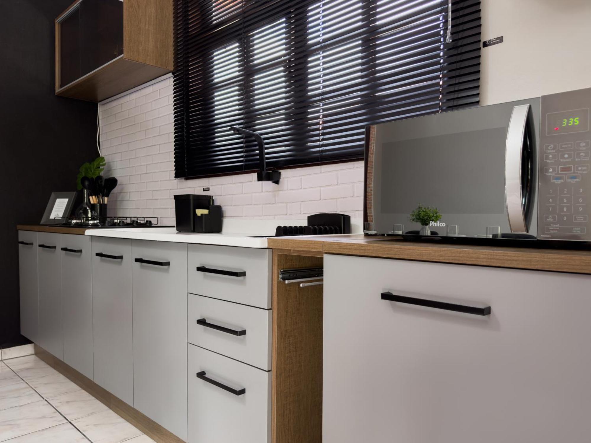 Casa Com Visao Panoramica No Centro De Nova Trento 아파트 외부 사진
