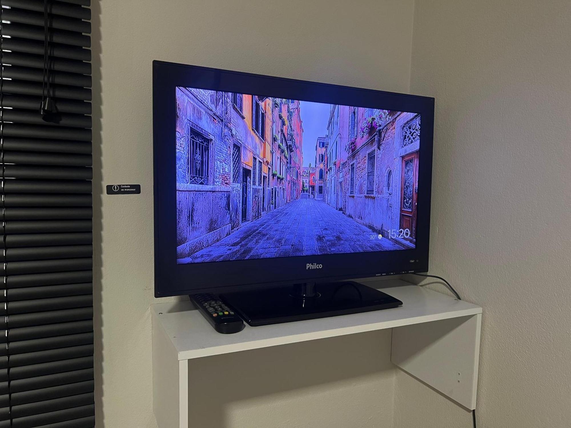 Casa Com Visao Panoramica No Centro De Nova Trento 아파트 외부 사진